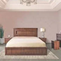 تعمیر مصنوعات ام دی اف کارهایام دی اف