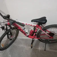 فروش دوچرخه دنده ای