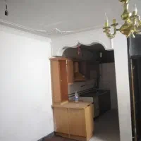 منزل 2 طبقه 100 متر زمین 160 ساخت|فروش خانه و ویلا|اصفهان, سودان|دیوار