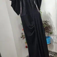 لباس مجلسی|لباس|صباشهر, |دیوار