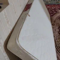 فروش تشک