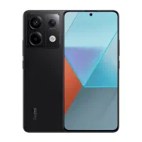 note13pro5G