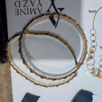 فروش فوری طلا|جواهرات|یاسوج, |دیوار