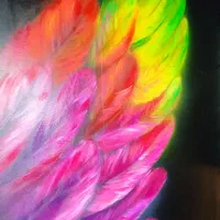 نقاشی بازسازی و ترمیم ساختمان تضمینی|خدمات پیشه و مهارت|کیش, |دیوار