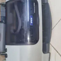 پرینتر