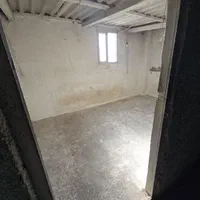 کارگاه انبار مغازه بازار|اجارهٔ دفتر صنعتی، کشاورزی، تجاری|تهران, شوش (باغ آذری)|دیوار