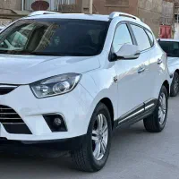 جک دنده 95 خواص پسند