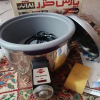 پلوپز|ظروف پخت‌وپز|اهواز, پردیس|دیوار