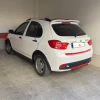 کوییک r|خودرو سواری و وانت|ملایر, |دیوار