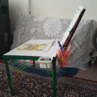 لوازم تحریر م ی ز