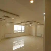 سه خواب صفر در قلیپور