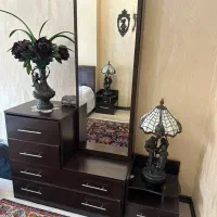 سرویس خواب
