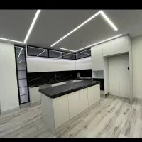 فروش شخصی ساز ۲خواب(ملکی)صدرا فاز۲