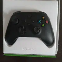 دسته ایکس باکس سری اس ایکس