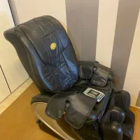 فروش صندلی ماساژور