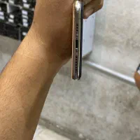 iPhone XS|موبایل|تربت‌حیدریه, باغ ملی|دیوار
