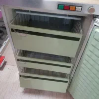 وسایل منزل|سایر لوازم برقی|یزد, |دیوار