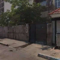اجاره انبار  و دفتر در منطقه  بورس مبایل فروشان|اجارهٔ آپارتمان|تهران, شیخ هادی|دیوار