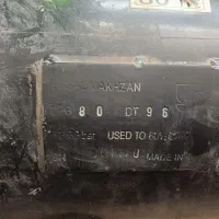 آقا برا کمپرس باد به درد میخوره|قطعات یدکی و لوازم جانبی|یزد, |دیوار