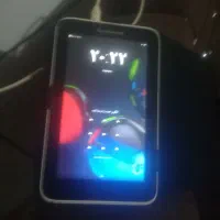 تبلت لنوا اصلی