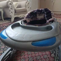 روروئک