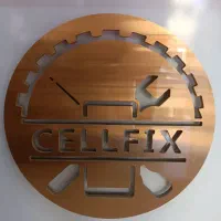 تعمیرات موبایل فعال سازی ایفون و قفل جیمیل(frp)