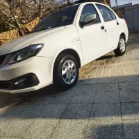 ساینا sمدل1403