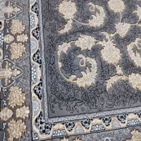 یک تخته ۱۲متری اکبند|فرش|قزوین, |دیوار