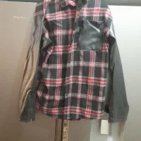 کت و شلوار مقدم|لباس|نسیم‌شهر, |دیوار