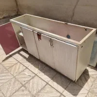 کابینت