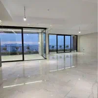 ۳۰۰م‌تک‌واحدی/۳خاب‌فول‌مشاعات/ستارخان/فول‌مستر/LUX