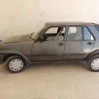 Pk 1300|خودرو سواری و وانت|یزد, |دیوار