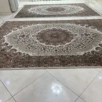 فروش دو تخته فرش ۹ متری|فرش|اندیشه, اندیشه فاز ۱|دیوار