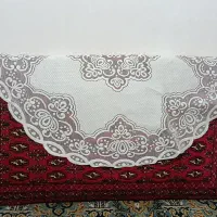 سه عدد پشتی