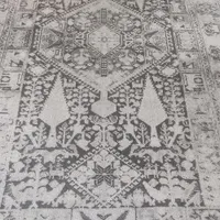 فرشینه ماشینی