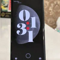 نوت ۱۴ پرو