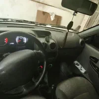 پراید..