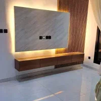 نصاب حرفه‌ای قرنیز،ترمووال،ماربل|خدمات پیشه و مهارت|هشتگرد, هشتگرد قدیم|دیوار