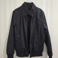 کاپشن کار ترک