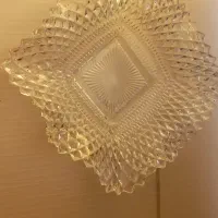 ظروف قدیمی|ظروف سرو و پذیرایی|شاهین‌شهر, شهرک گلدیس|دیوار