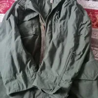 کت امریکایی تازه