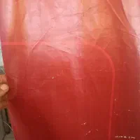 رنگ امیزی انواع فلزات ودیوارها