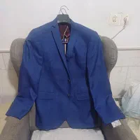 لباس