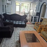 سویت مبله در اول شمالی نزدیک بیمارستان امید|اجارهٔ کوتاه‌مدت آپارتمان و سوئیت|ارومیه, |دیوار