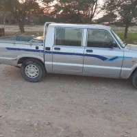 فروش فوری|خودرو سواری و وانت|جم, |دیوار