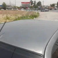 پژو 405 SLX موتور 1800، مدل ۱۳۸۹|خودرو سواری و وانت|لنجان, |دیوار