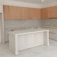 آپارتمان-80متری-مجیدیه-33