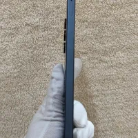 گوشی a16|موبایل|شوشتر, |دیوار