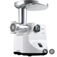 لوازم برقی کننود