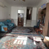 فروش یا معاوضه|فروش خانه و ویلا|یزد, |دیوار